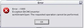 teamspeak.webp