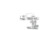 layout.webp