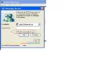 msn.webp