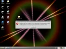 foutmelding.webp