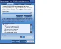 sound.webp