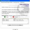 norton personal firewall 2003 (live 365).webp
