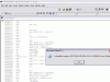 naamloos-1.gif