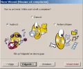 nero.webp