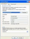 laninstellingen.webp