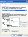 talen.webp