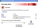 security alert 1(1).webp