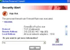 security alert 2 (2).webp