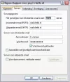 oe.webp