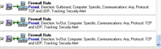firewall rule.webp