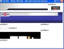 live 365.webp
