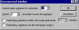 geavanceerd inbellen.webp