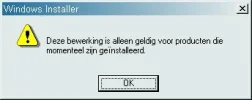 error.webp