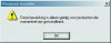 error.jpg