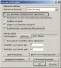 outlook.jpg