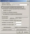 outlook.webp