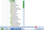 regedit.webp