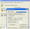 outlook geavanceerde opties.webp