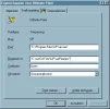 beginnen_in.webp