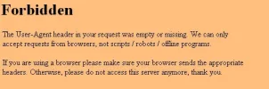 netstat.webp