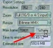 screenshot10.webp