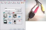 instellingenpluskabel.webp