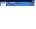 nero.webp