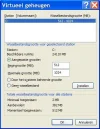 virtueel geheugen.webp
