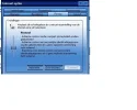 cokies.webp