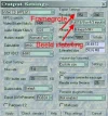 screenshot11.webp
