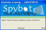 a spybot screenshot nwe versie.webp