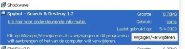 spybot software.webp