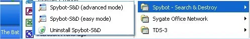 ssdchoices.webp