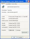a spybot eigensch.webp