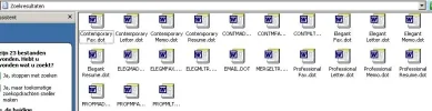 normal.webp