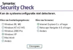 systeemconfiguratie.webp