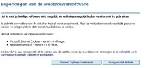 browser.webp