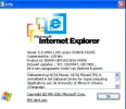 i.e 6.0.webp