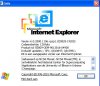 i.e 6.0.jpg