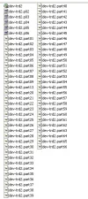lijst.webp