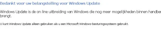 windows update.webp