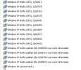 windows xp update.webp