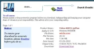 jaton.webp