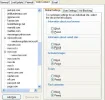 norton firewall.webp