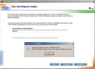 herstelpunt.webp