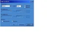sorteren.webp