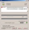nero branfout.webp