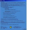 ja.webp