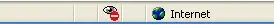 oog foutmelding.webp