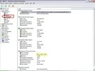 aida.webp